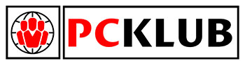 PCklub Ügyfélportál
